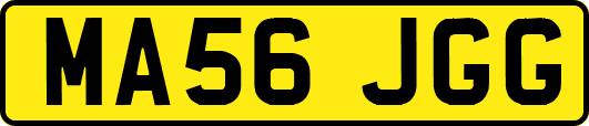 MA56JGG