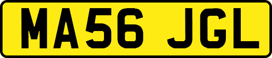 MA56JGL