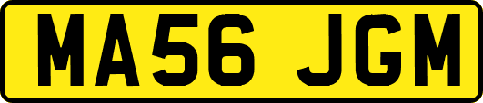 MA56JGM