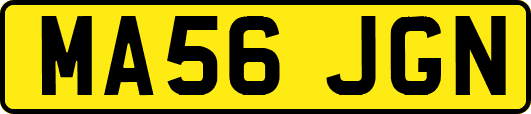 MA56JGN