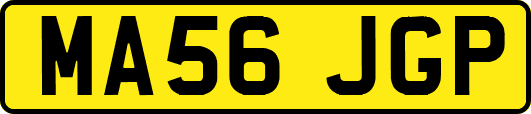 MA56JGP