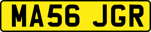 MA56JGR