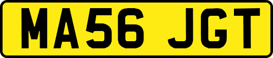 MA56JGT