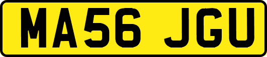 MA56JGU