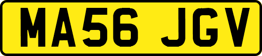 MA56JGV