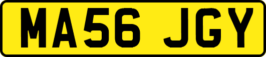 MA56JGY