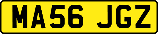 MA56JGZ