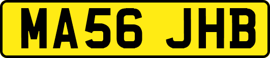 MA56JHB