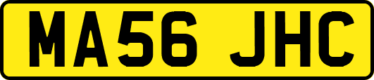 MA56JHC
