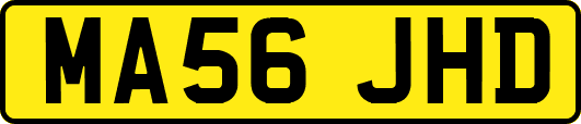 MA56JHD