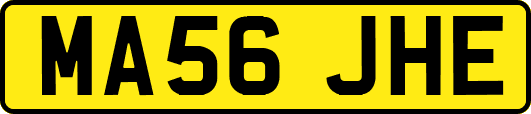 MA56JHE