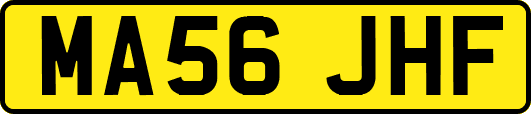 MA56JHF