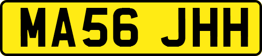 MA56JHH