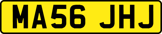 MA56JHJ