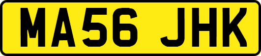 MA56JHK