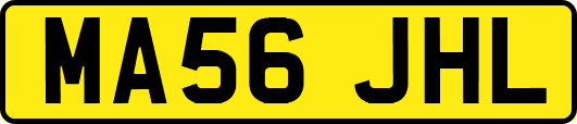 MA56JHL