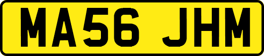 MA56JHM