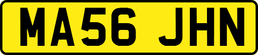 MA56JHN