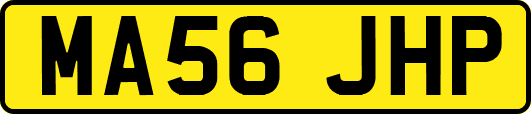 MA56JHP