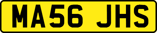 MA56JHS