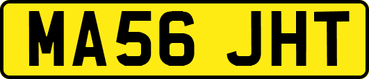 MA56JHT
