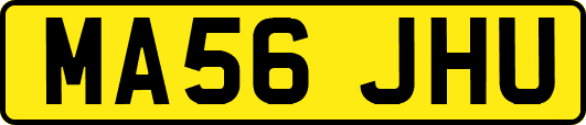 MA56JHU