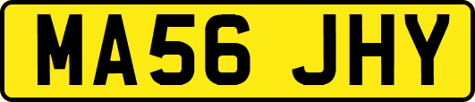 MA56JHY