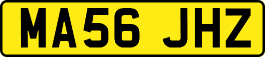 MA56JHZ