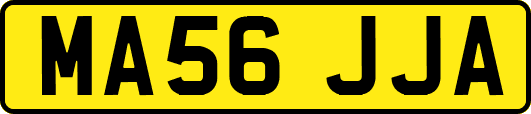 MA56JJA