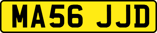 MA56JJD