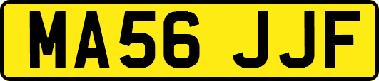 MA56JJF