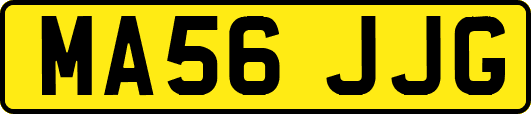 MA56JJG