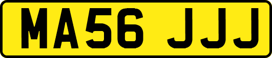 MA56JJJ