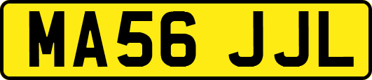 MA56JJL