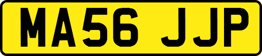 MA56JJP