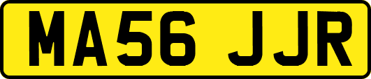 MA56JJR