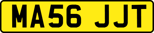 MA56JJT