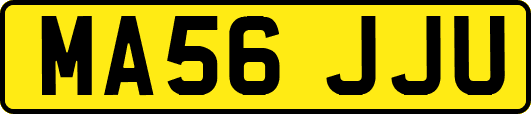 MA56JJU