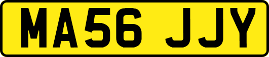 MA56JJY