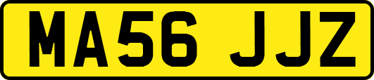 MA56JJZ