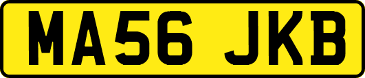 MA56JKB