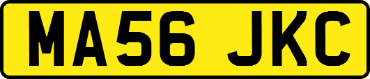 MA56JKC