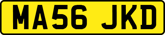 MA56JKD