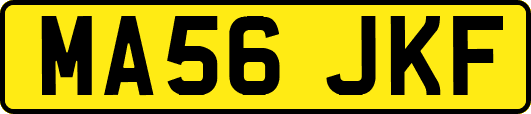 MA56JKF