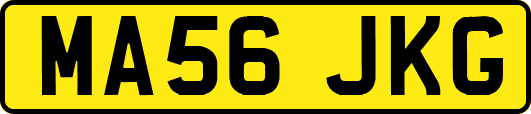 MA56JKG