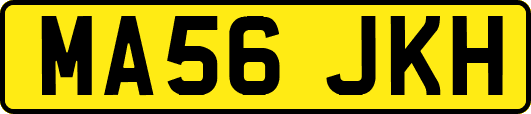 MA56JKH