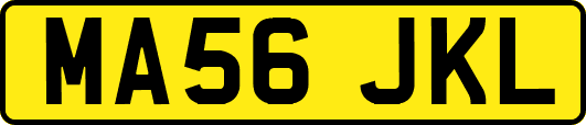 MA56JKL