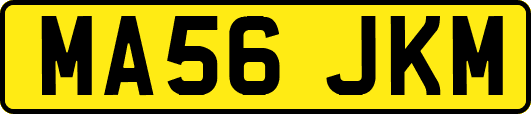 MA56JKM