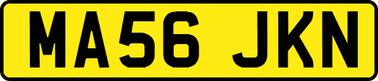 MA56JKN