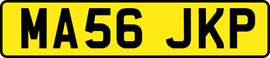 MA56JKP